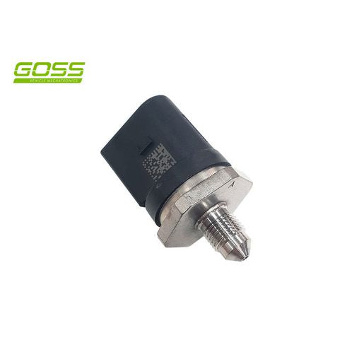 GOSS Fuel Rail Pressure Sensor RPS120