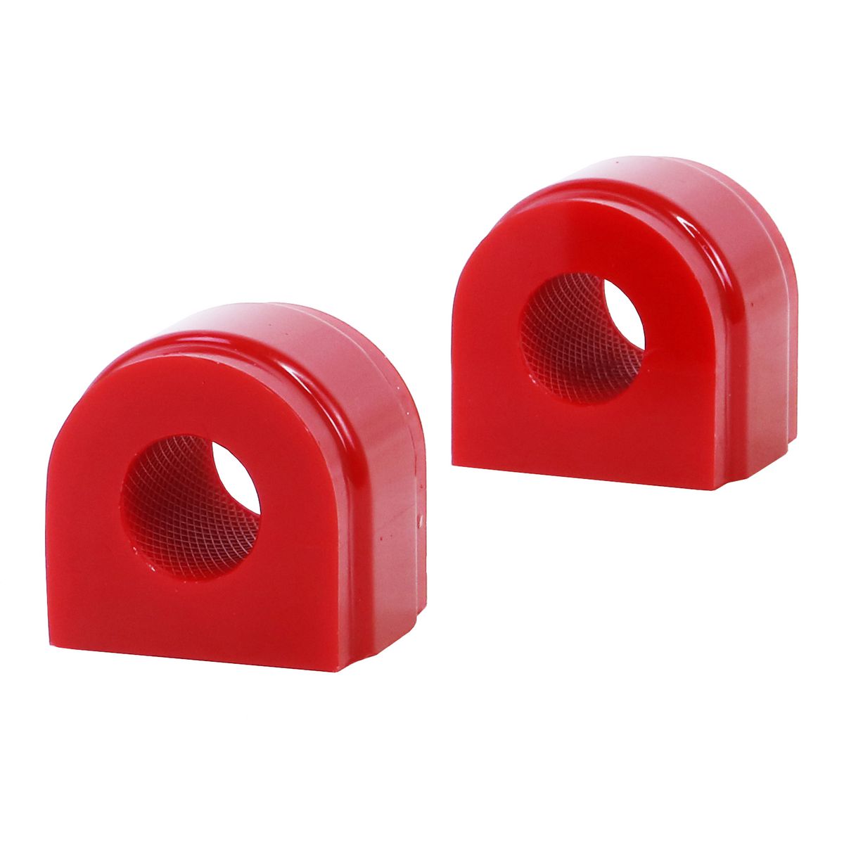 Nolathane Sway Bar Bush Kit 23mm 42675