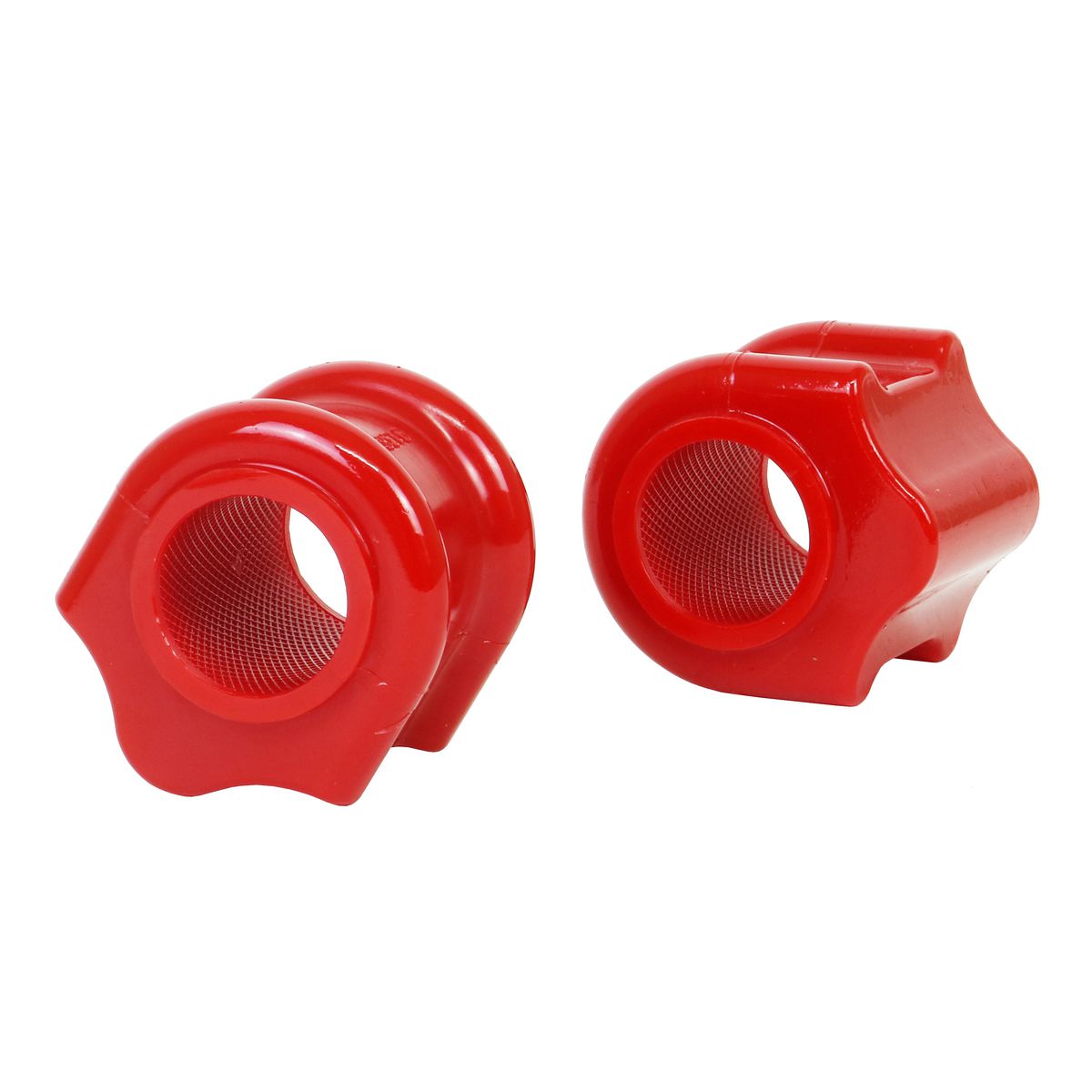 Nolathane Sway Bar Bush Kit 33mm 42693