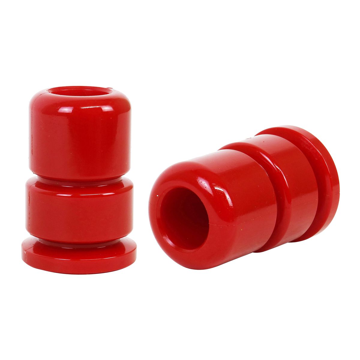 Nolathane Bump Stop Bush Kit 49260