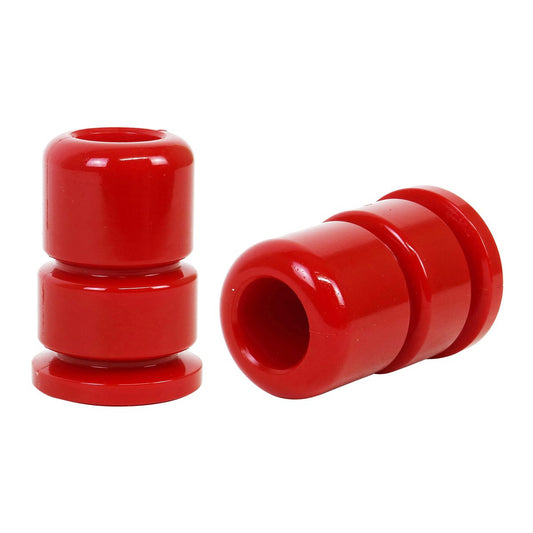 Nolathane Bump Stop Bush Kit 49260