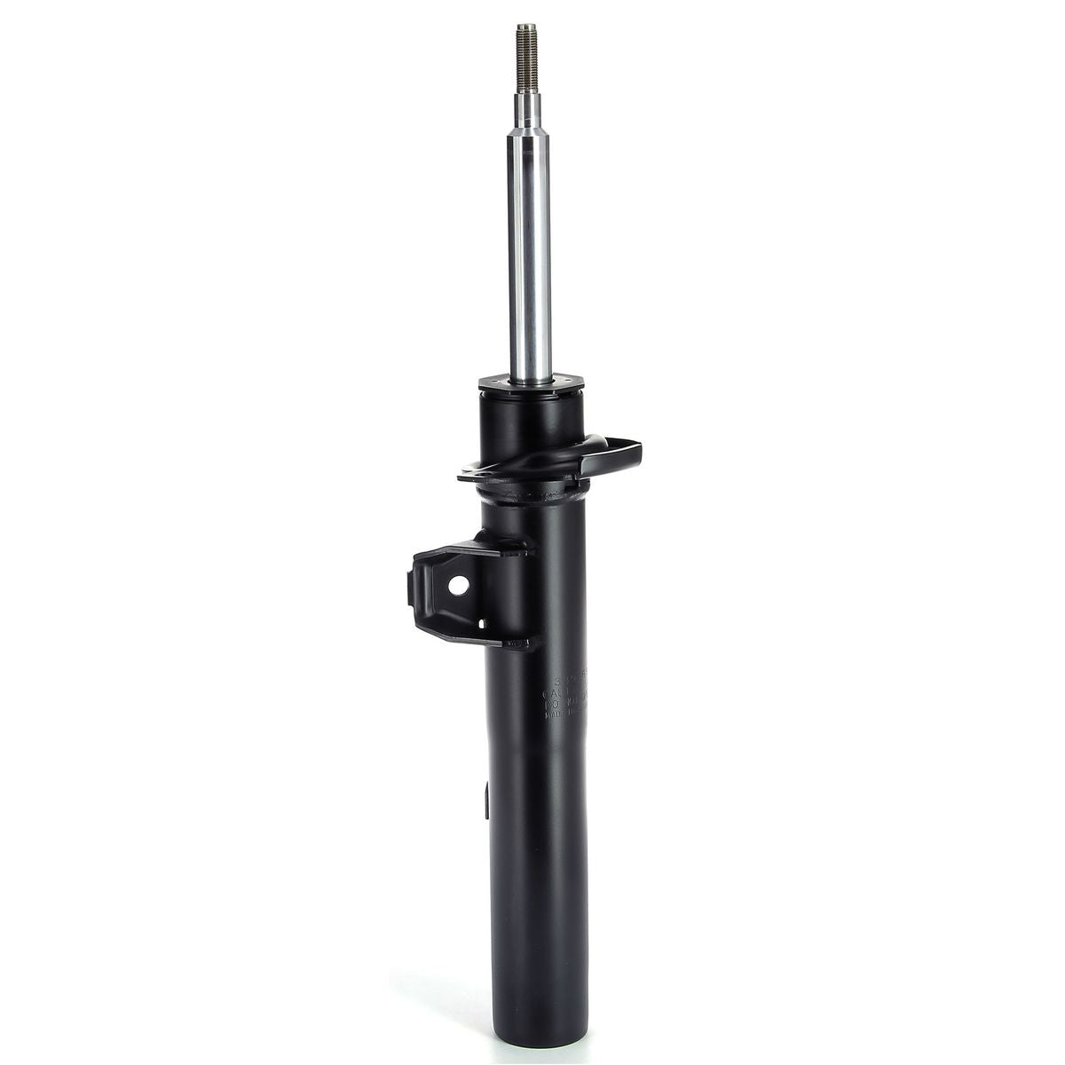 KYB Excel-G Shock Absorber Front RH 339269