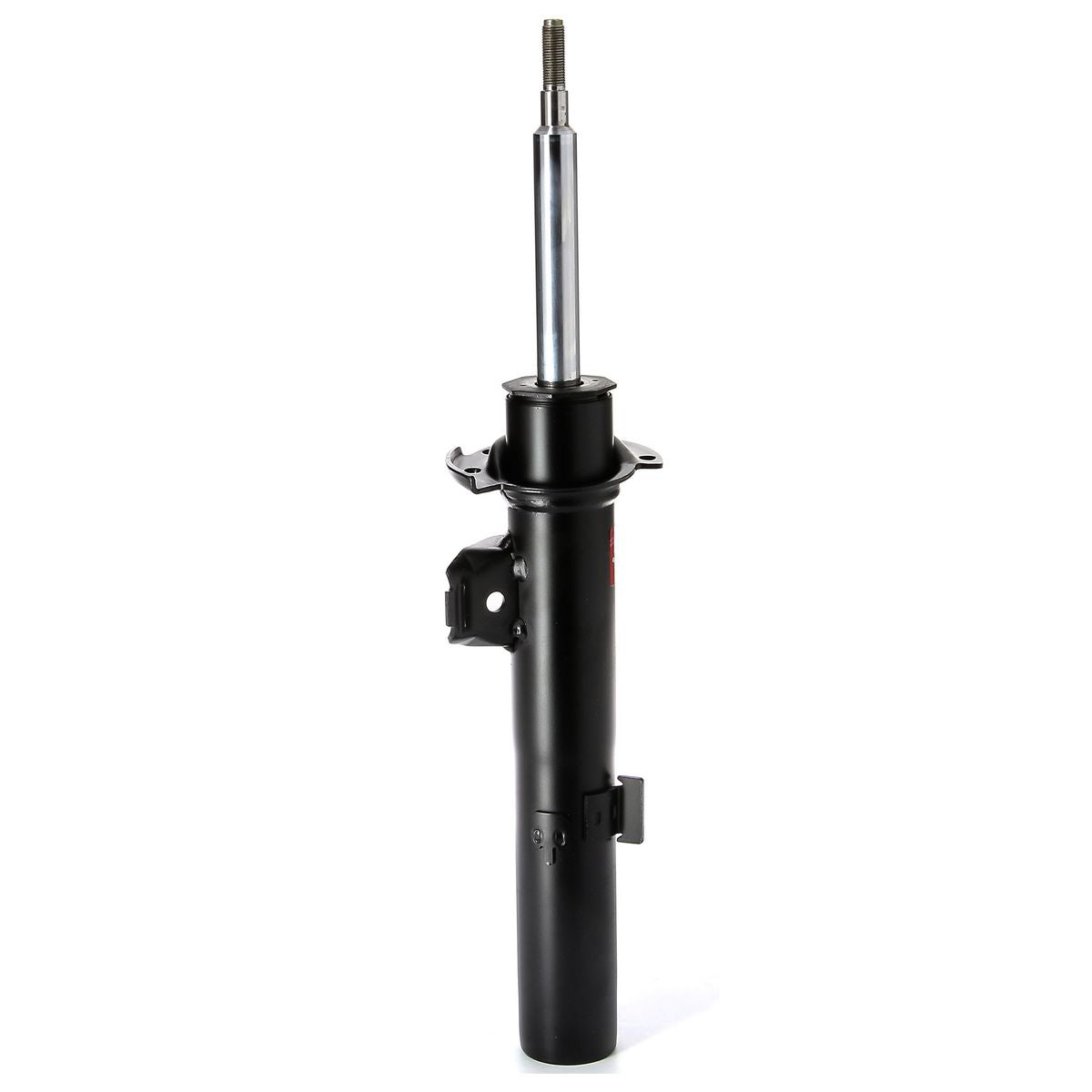 KYB Excel-G Shock Absorber Front LH 339270