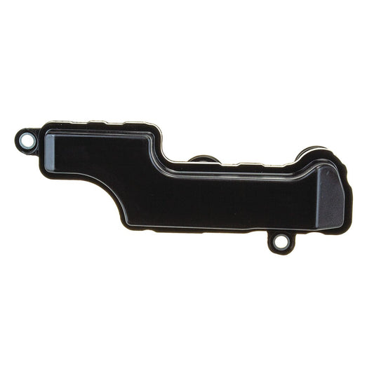 Drivetech Filter Dl382 Internal VXF-382000