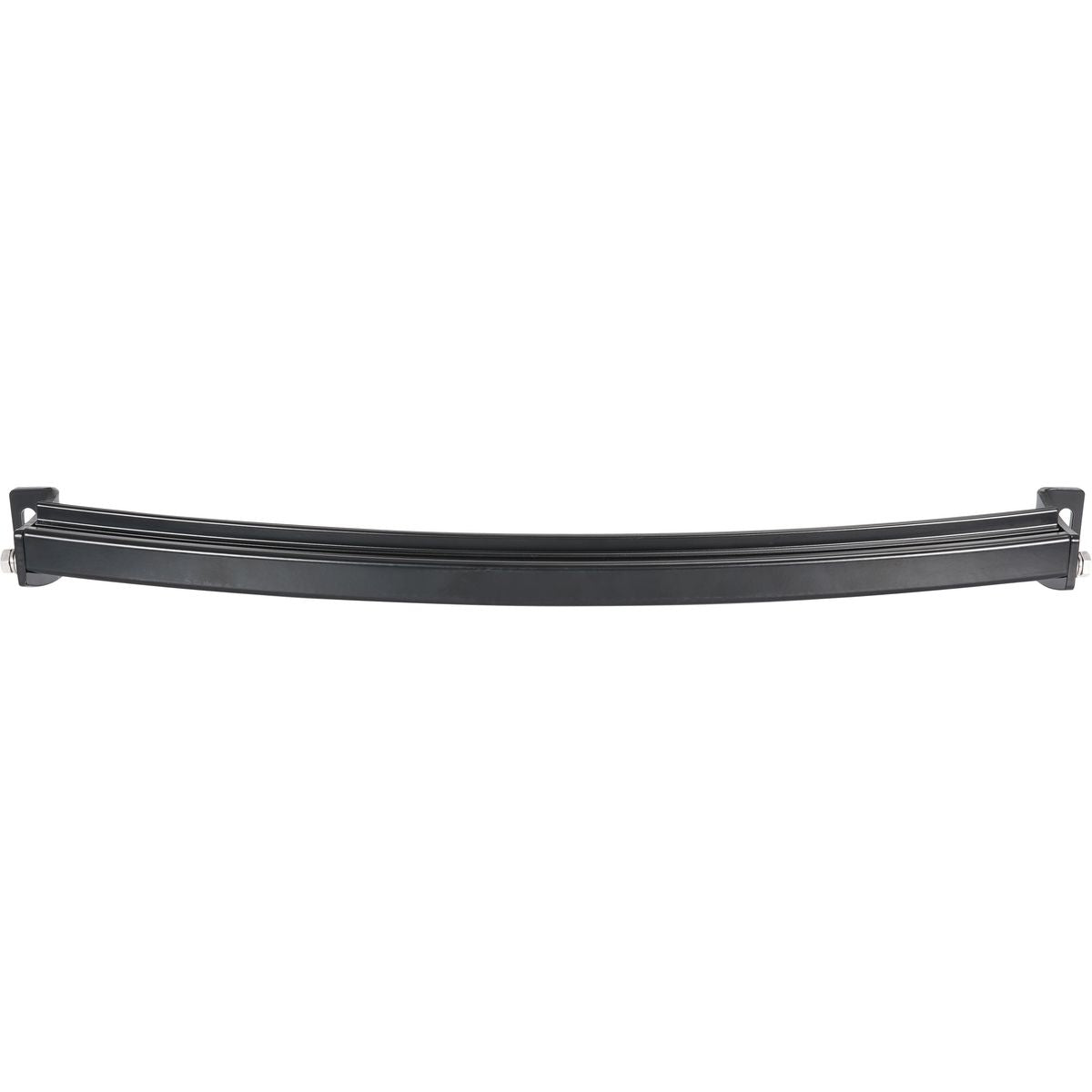 VisionX Unite 7 Module Curved Mounting Bar VXU-CMB20