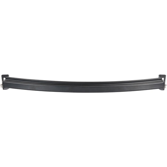 VisionX Unite 7 Module Curved Mounting Bar VXU-CMB20