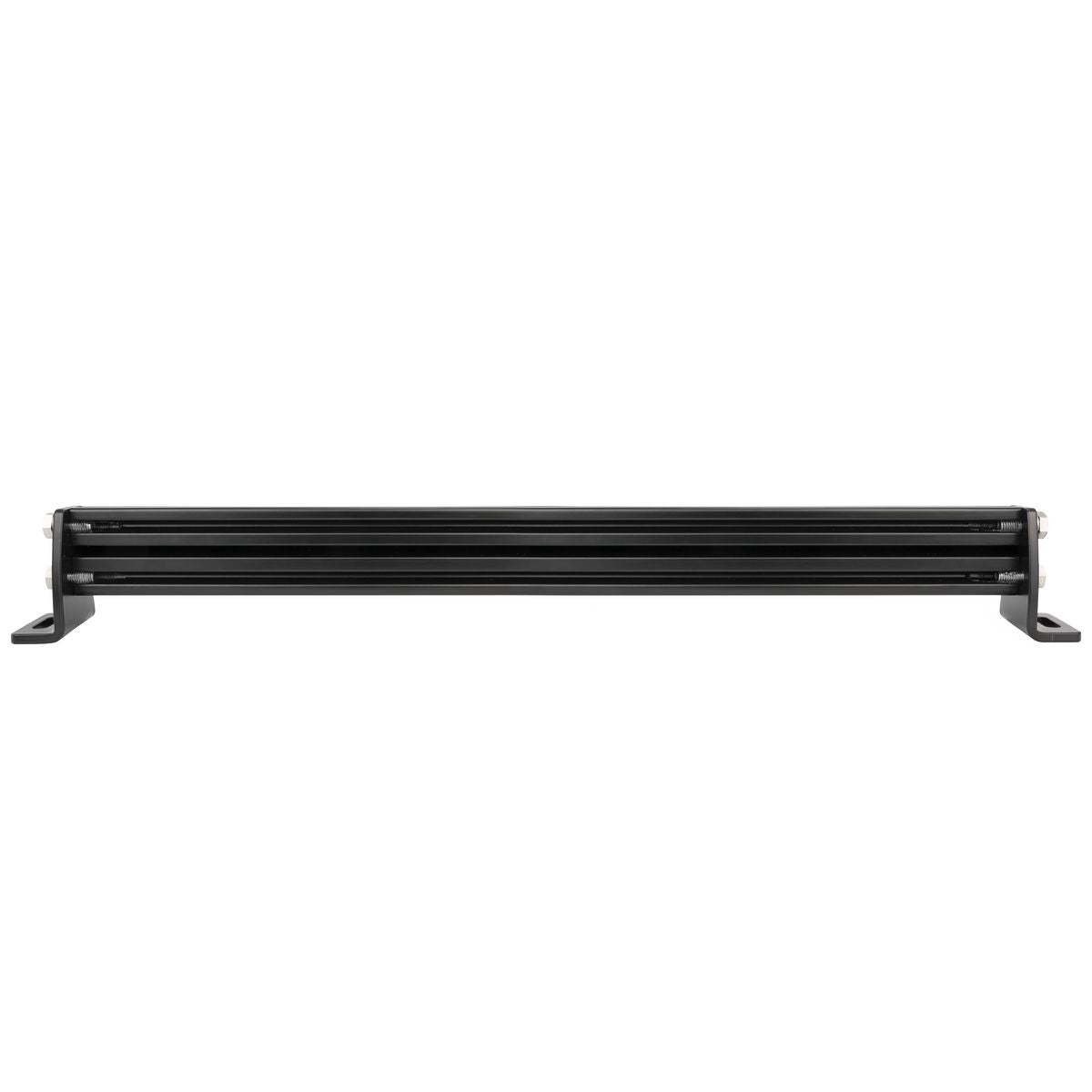 VisionX Unite 7 Module Straight Mounting Bar VXU-MB20