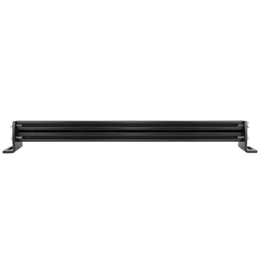 VisionX Unite 7 Module Straight Mounting Bar VXU-MB20