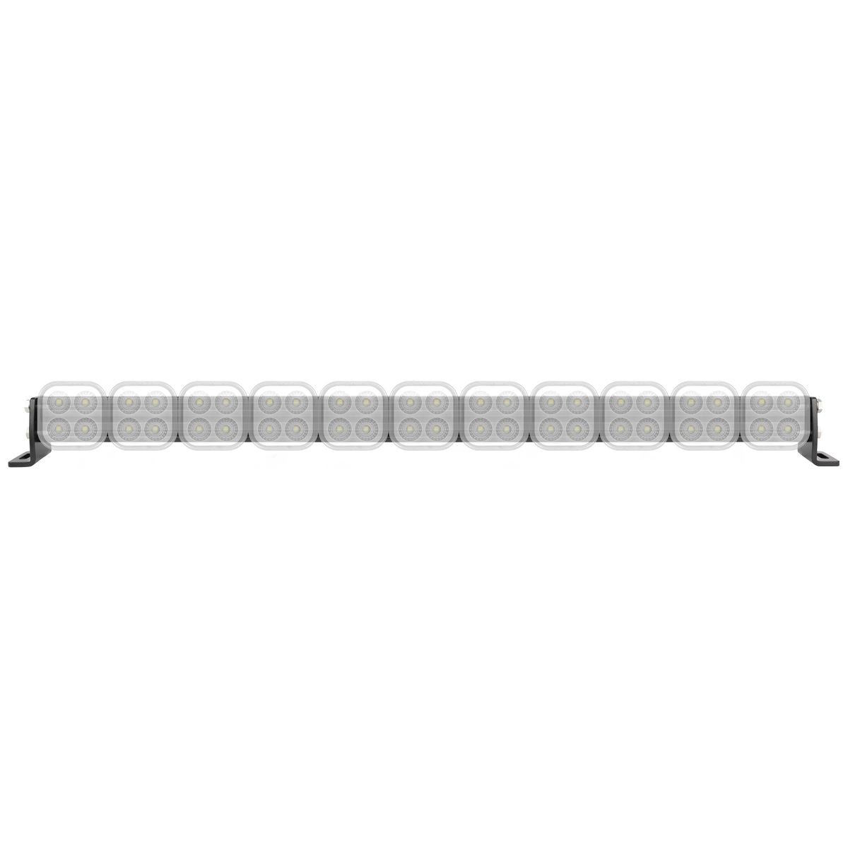 VisionX Unite 11 Module Straight Mounting Bar VXU-MB30