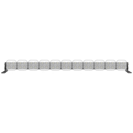 VisionX Unite 11 Module Straight Mounting Bar VXU-MB30