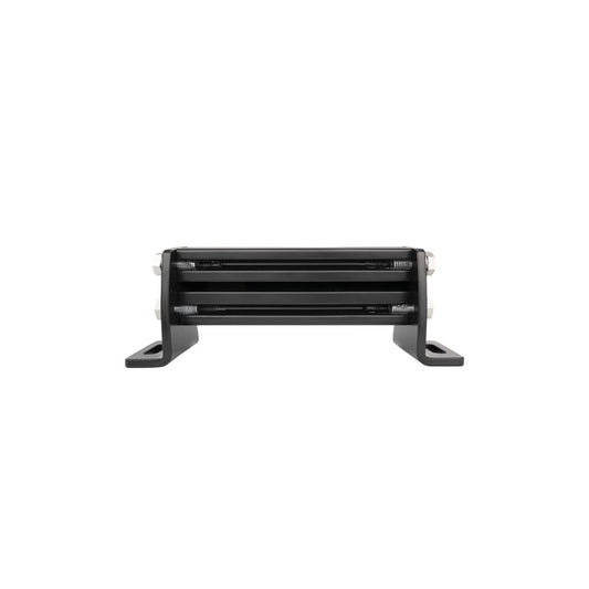 VisionX Unite 2 Module Straight Mounting Bar VXU-MB6