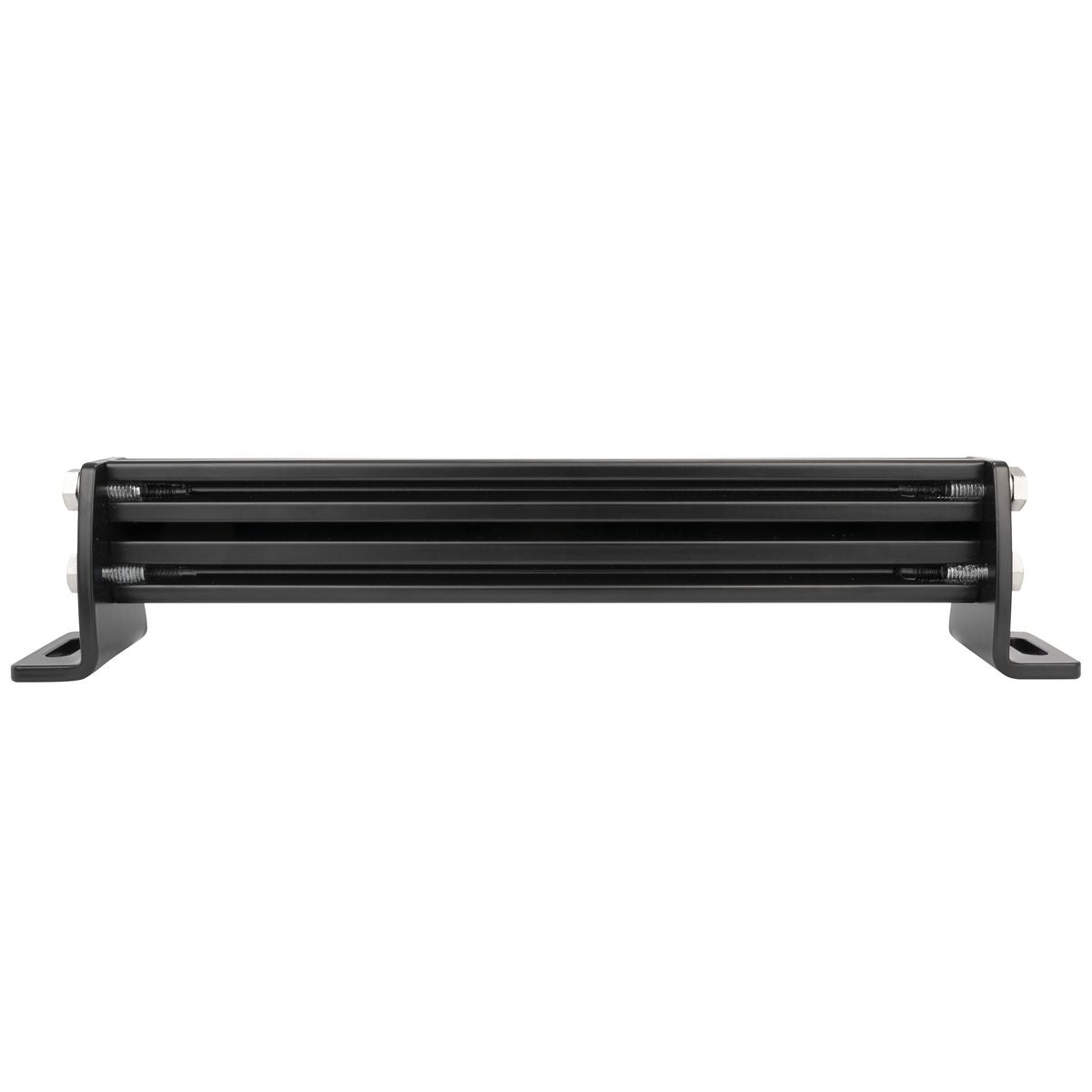 VisionX Unite 4 Module Straight Mounting Bar VXU-MB12