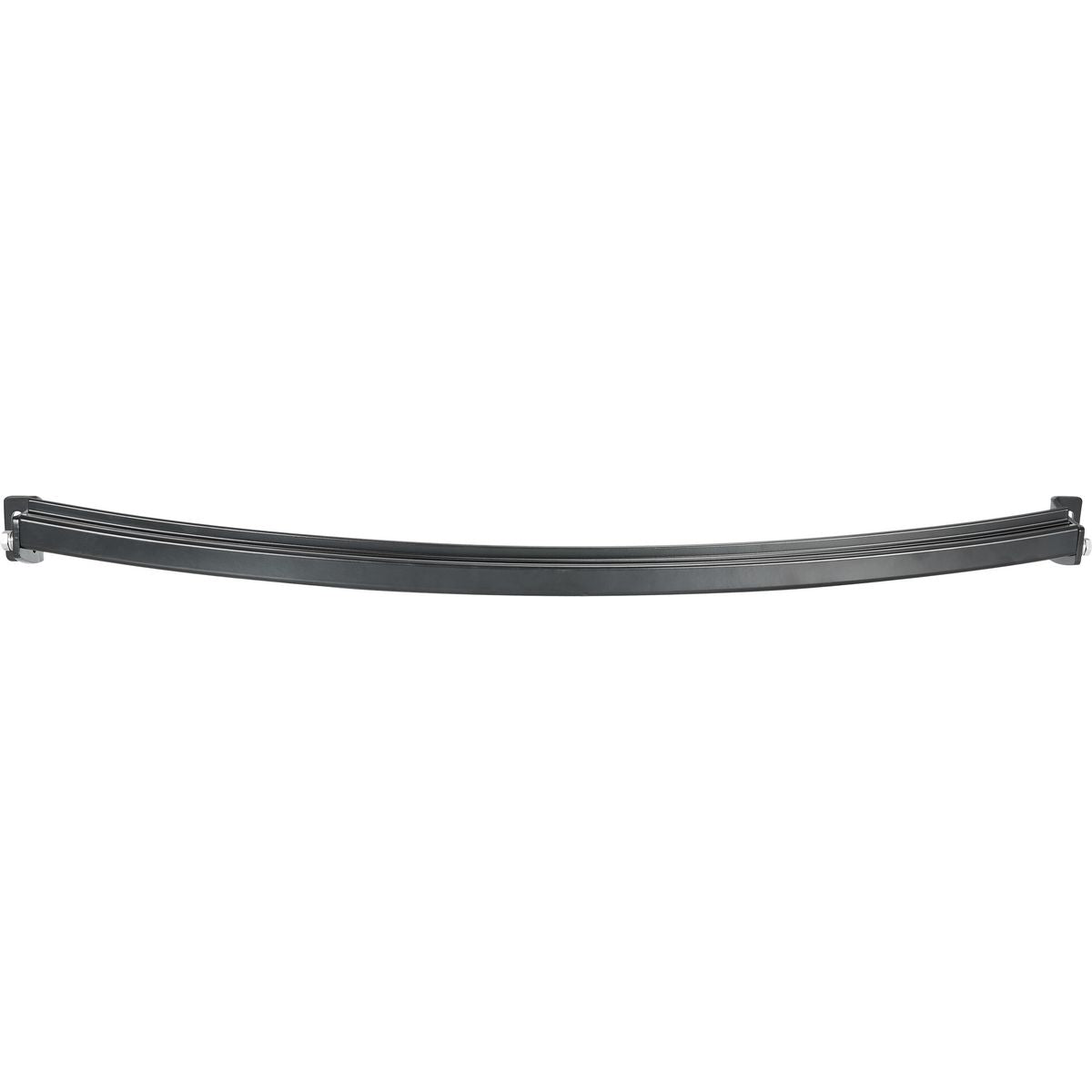 VisionX Unite 11 Module Curved Mounting Bar VXU-CMB30