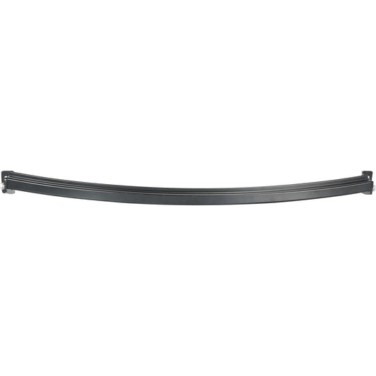 VisionX Unite 11 Module Curved Mounting Bar VXU-CMB30