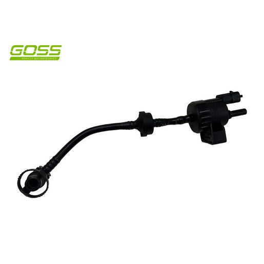 Goss Boost Solenoid Valve VS285