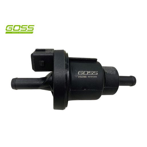 Goss Boost Solenoid Valve VS286