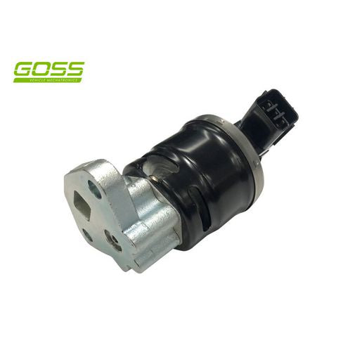 GOSS EGR Valve EV161