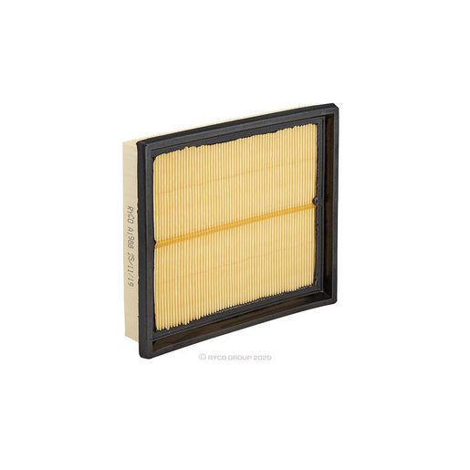 Ryco Air Filter A1988