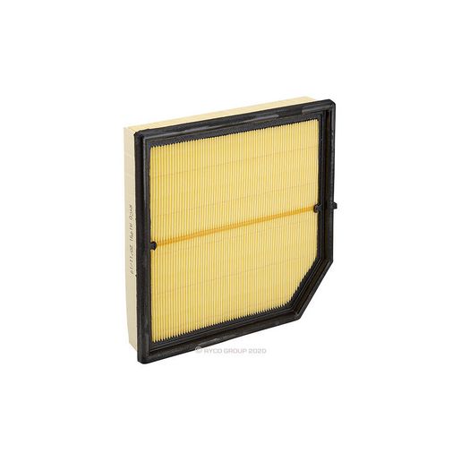 Ryco Air Filter A1991