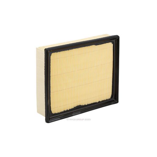 Ryco Air Filter A1992