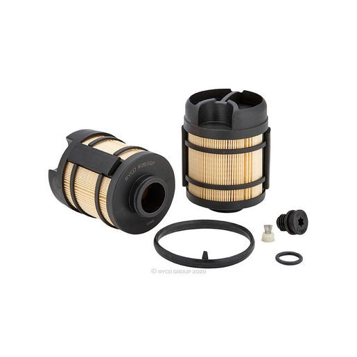Ryco Urea Tank Filter R2836P