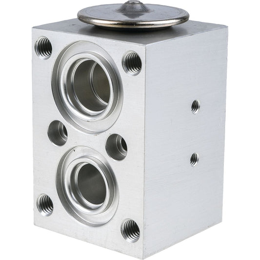 Reddot Air Conditioning Tx Valve Block RD5122150P