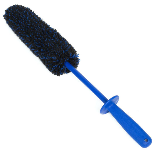 Bowden's Own The Flat Head Inner Wheel Barrel Brush