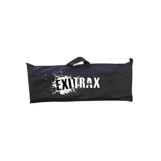 Mean Mother Exitrax 4WD Universal Recovery Tracks Bag