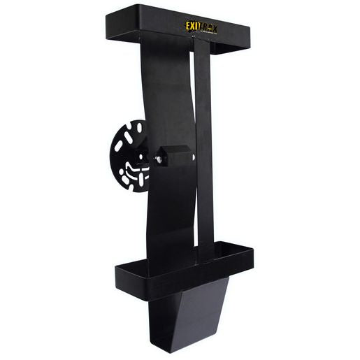 Mean Mother Exitrax 4WD Recovery Tracks Rear Wheel Holder