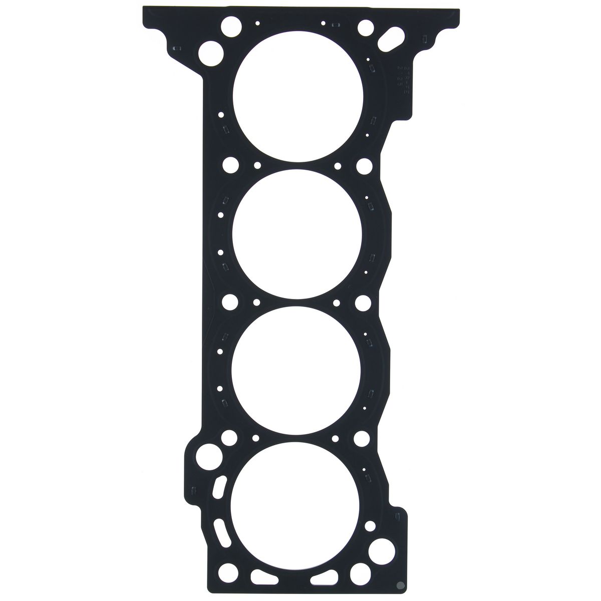 Permaseal Cylinder Head Gasket XS3760LS
