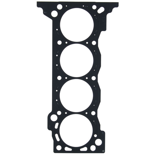 Permaseal Cylinder Head Gasket XS3760LS