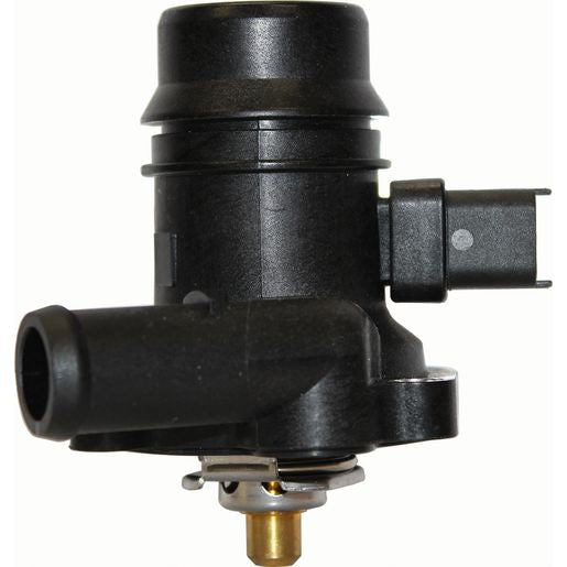Dayco Thermostat Housing DT188Q