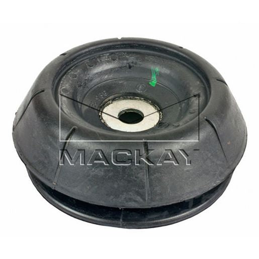 Mackay Strut Mount Front SM1000