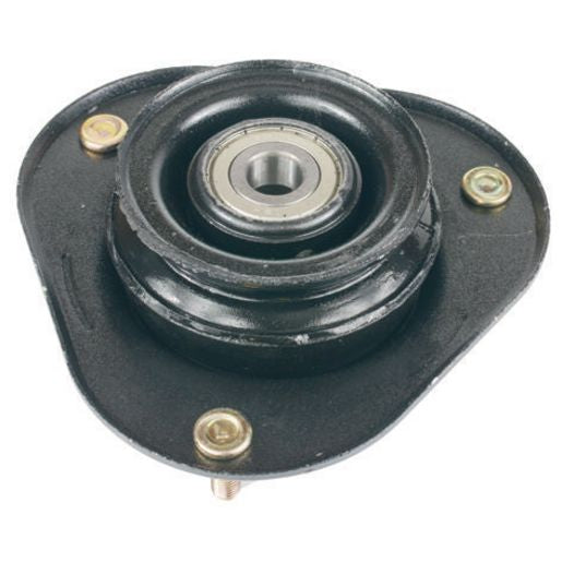 Mackay Strut Mount Front SM1007