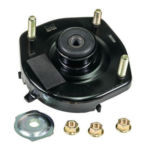 Mackay Strut Mount Rear Left SM1054