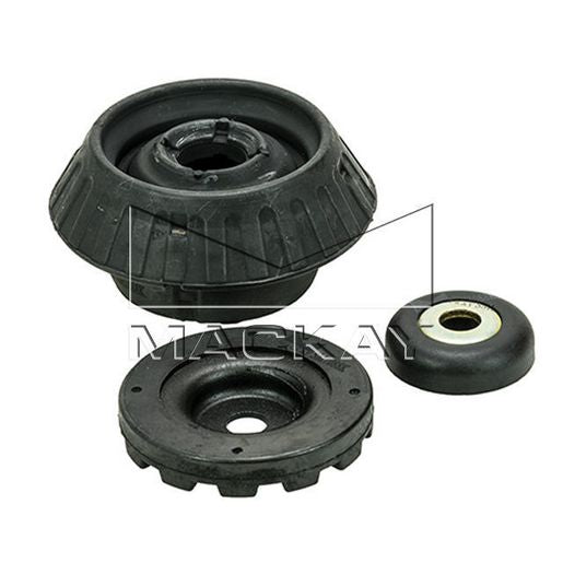 Mackay Strut Mount SM1088K