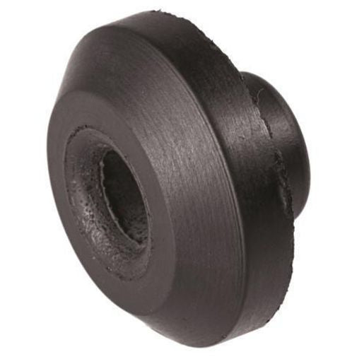 Mackay Radiator Hose (Lower Radiator insulator) A6078