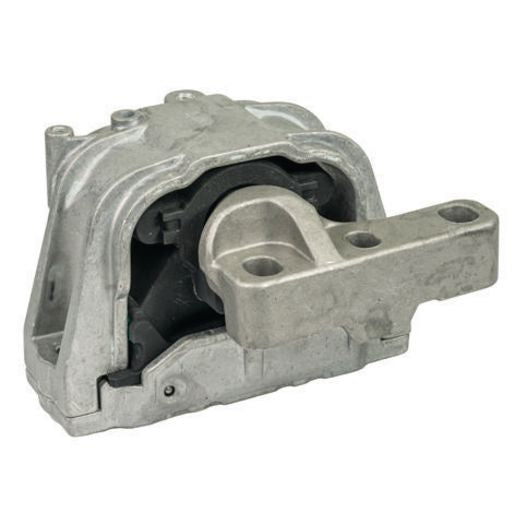 Mackay Engine Mount Right A7091