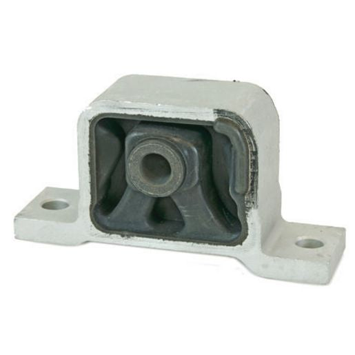 Mackay Engine Mount Bush A6177