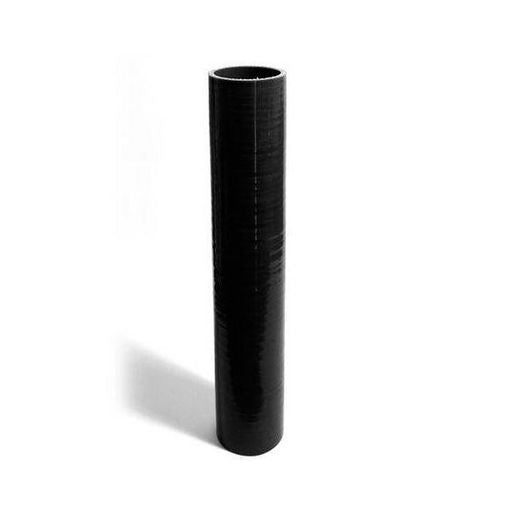 SAAS Hose Str 32X32X254mm Black SSH3232254