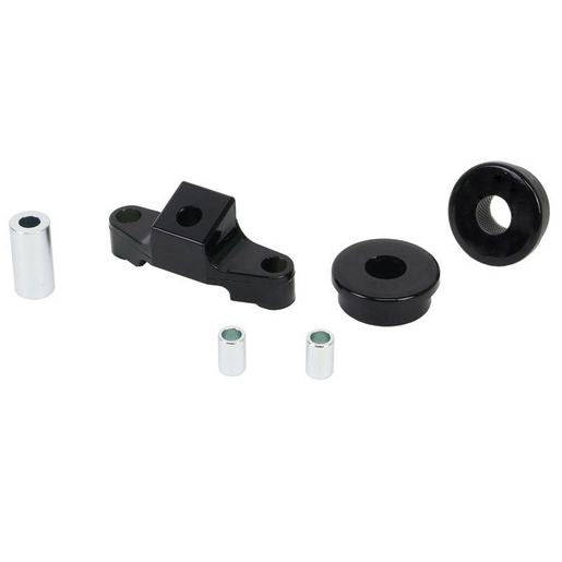 Whiteline KDT958 Subaru 6 Speed Shift Kit