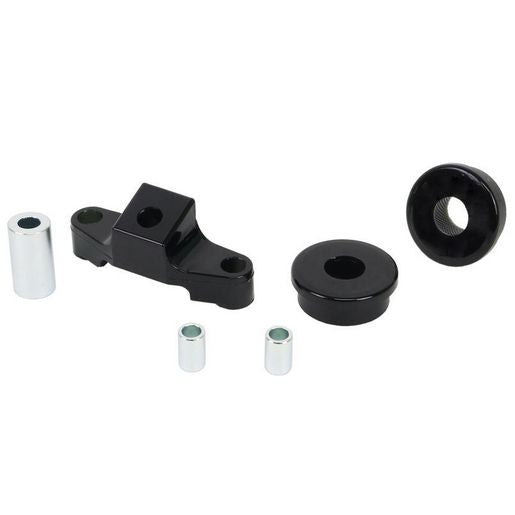 Whiteline KDT957 Subaru 5 Speed Shift Kit