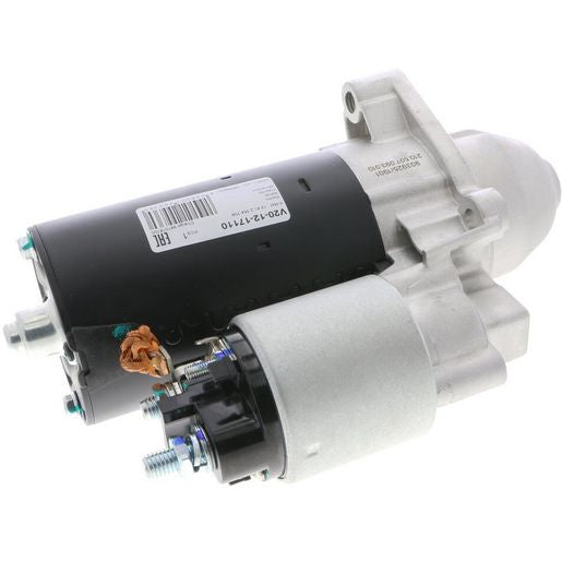 VEMO Starter Motor 12V 9Th V20-12-17110