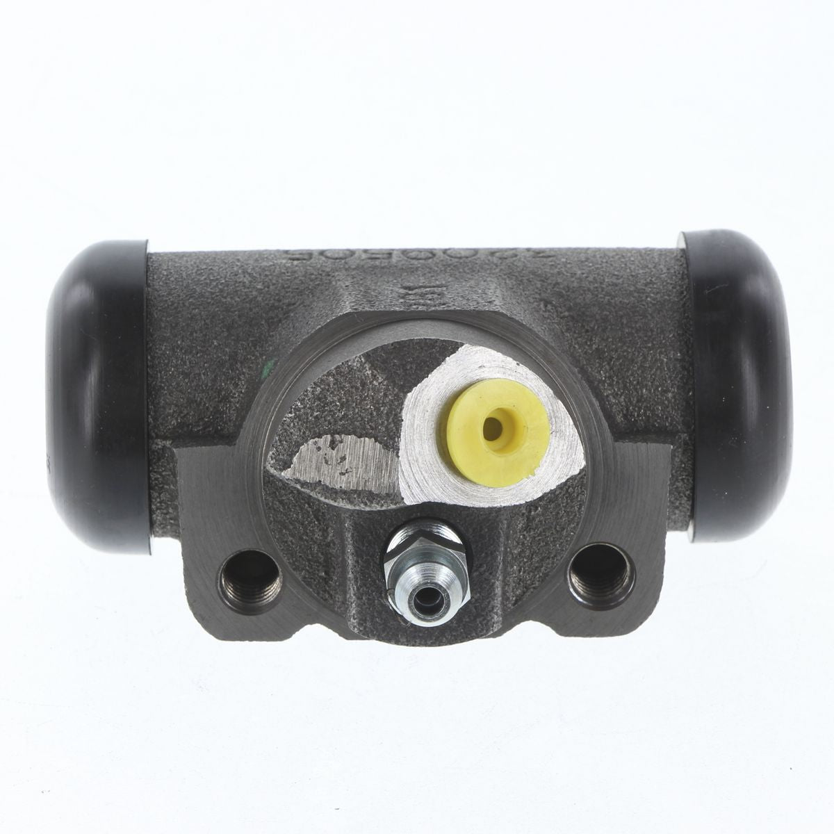 Kelpro Hydraulic Brake Wheel Cylinder Rear LH KWC20111