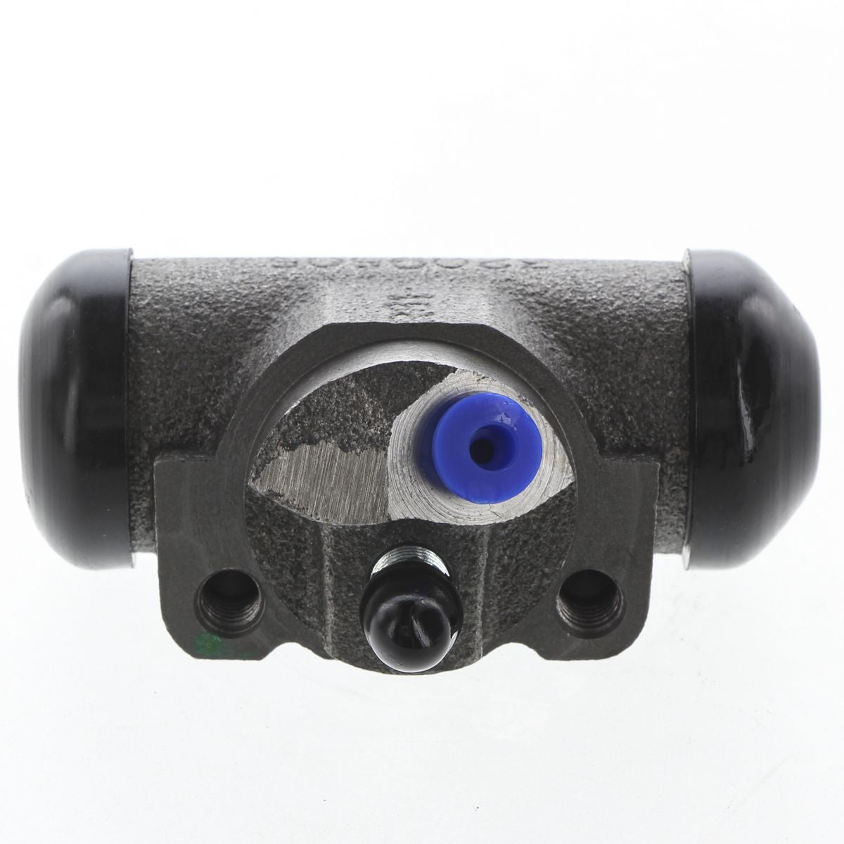 Kelpro Brake Wheel Cylinder Rear LH KWC17507