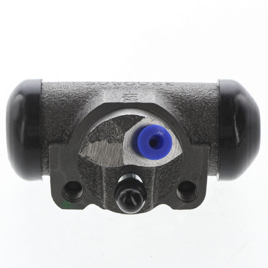 Kelpro Brake Wheel Cylinder Rear LH KWC17507