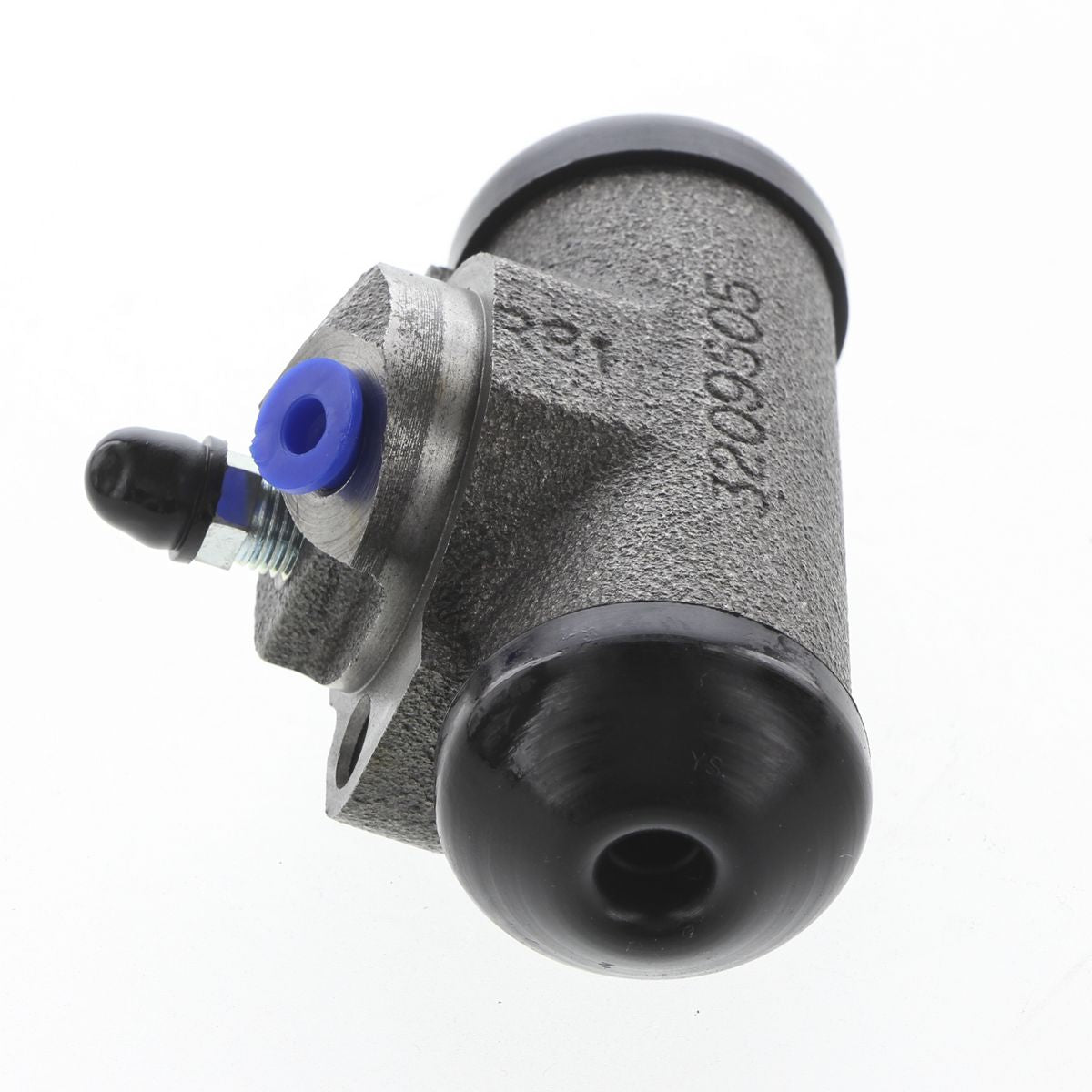 Kelpro Brake Wheel Cylinder Rear LH KWC17507