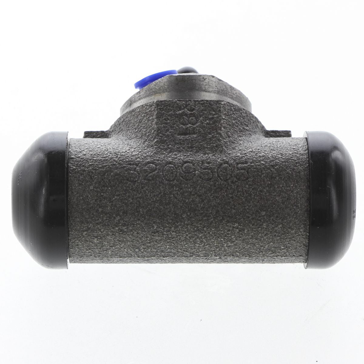 Kelpro Brake Wheel Cylinder Rear LH KWC17507