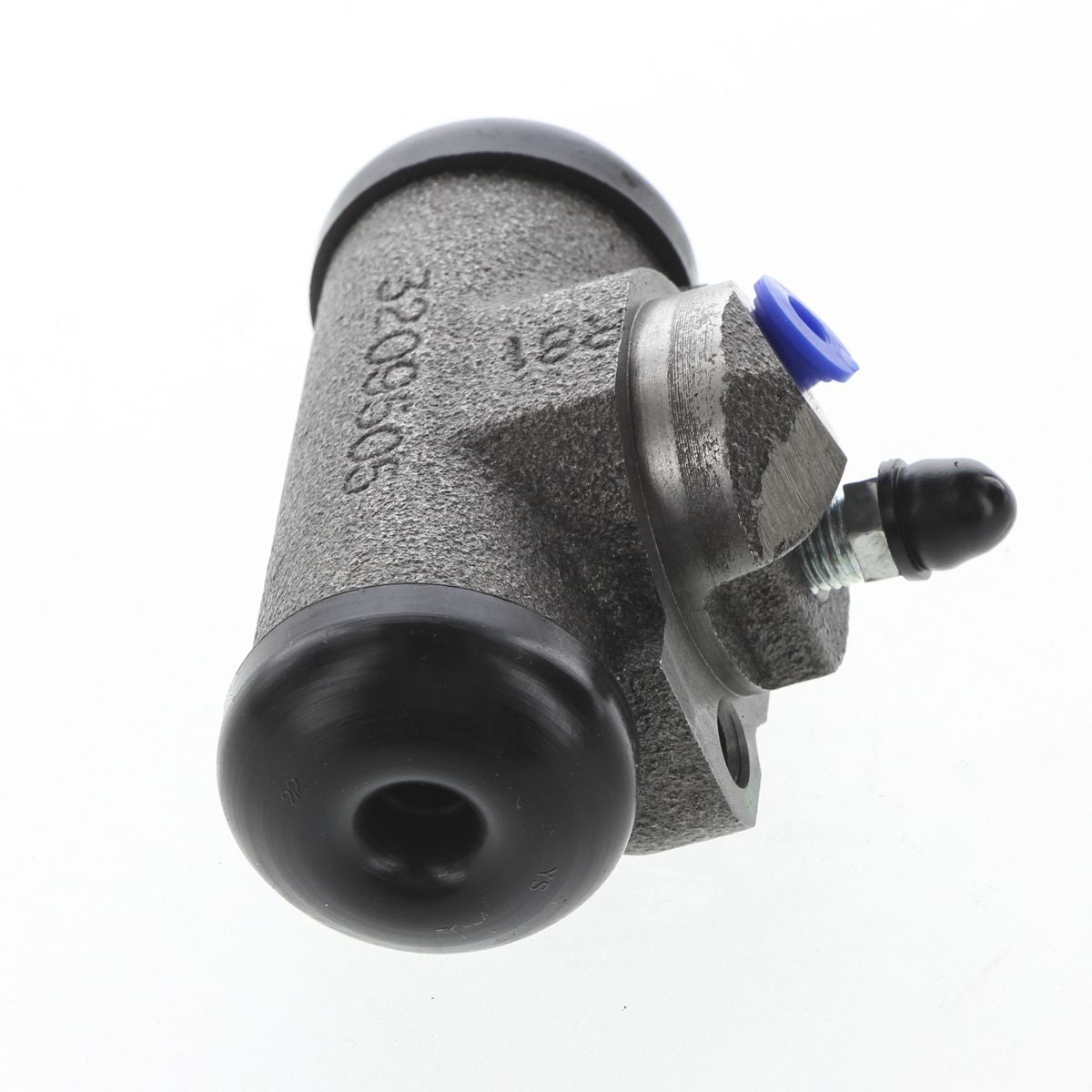 Kelpro Brake Wheel Cylinder Rear LH KWC17507