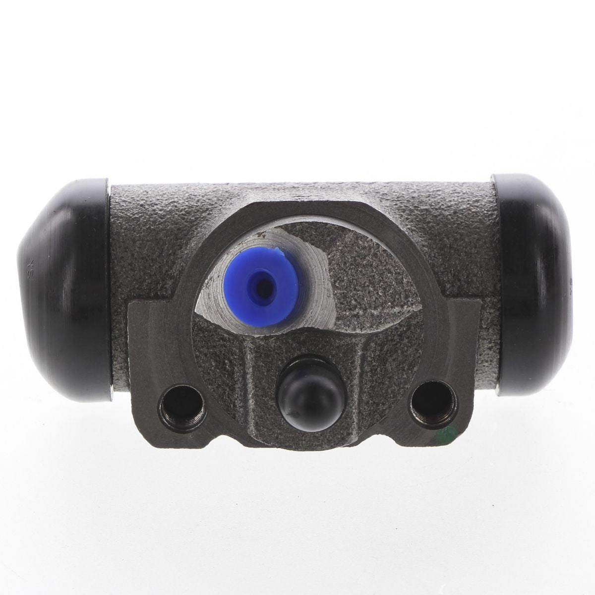 Kelpro Brake Wheel Cylinder Rear RH KWC17508